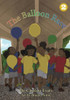 The Balloon Race