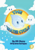 The Water Cycle