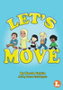 Let'S Move