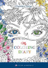 My Coloring Diary