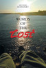 Words Of The Lost
