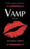Vamp