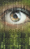 Rise Of The Chimera : The Chimera Saga