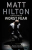 Worst Fear