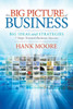 The Big Picture Of Business : Big Ideas And Strategies