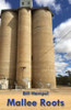 Mallee Roots