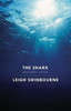 The Shark & Other Stories
