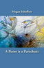 Poem Is A Parachute