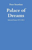 Palace Of Dreams : Selected Poems 1973-2012
