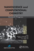 Nanoscience And Computational Chemistry : Research Progress