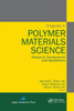 Progress In Polymer Materials Science : Research, Development And Applications