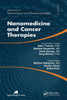 Nanomedicine And Cancer Therapies