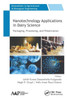 Nanotechnology Applications In Dairy Science
