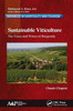 Sustainable Viticulture : The Vines And Wines Of Burgundy