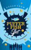 Pufferfish Effect: Secrets To Crush Your Competition