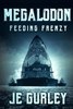 Megalodon