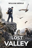 The Lost Valley