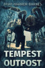 Tempest Outpost