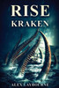 Rise, Kraken!