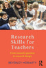 Research In Education