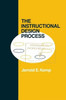 The Instructional Design Process