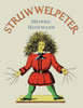 Struwwelpeter : English Translation