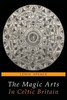 The Magic Arts In Celtic Britain