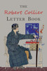 The Robert Collier Letter Book : Fifth Edition