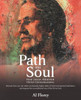 Path Of The Soul : How Jesus Attained Christ Consciousness