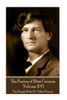 The Poetry Of Bliss Carman - Volume Xvi : The Rough Rider & Other Poems