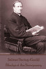 Sabine Baring-Gould - Bladys Of The Stewponey