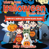 Where Does Halloween Come From