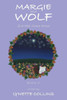 Margie And Wolf : Zoe Has Come Home