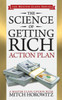 The Science Of Getting Rich Action Plan (Master Class Series)