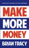Make More Money