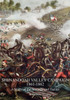 Shenandoah Valley Campaign 1861-1862 : A Study Of The Strategy And Tactics