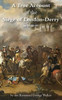True Account Of The Siege Of L