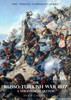 Special Campaign Series: The Russo-Turkish War 1877: A Strategical Sketch