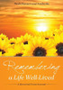 Remembering A Life Well-Lived : A Memorial Guest Journal
