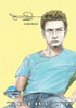 Tribute : James Dean