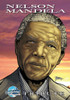 Tribute : Nelson Mandela