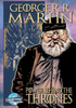 Orbit : George R.R. Martin: The Power Behind The Thrones