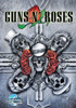 Orbit : Guns N' Roses