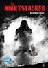 The Nightstalker #1