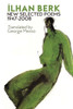 New Selected Poems 1947-2008