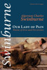 Our Lady Of Pain : Poems Of Eros And Perversion