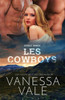 Les Cowboys : Grands Caractères