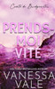 Prends-Moi Vite