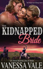 Their Kidnapped Bride