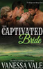 Their Captivated Bride